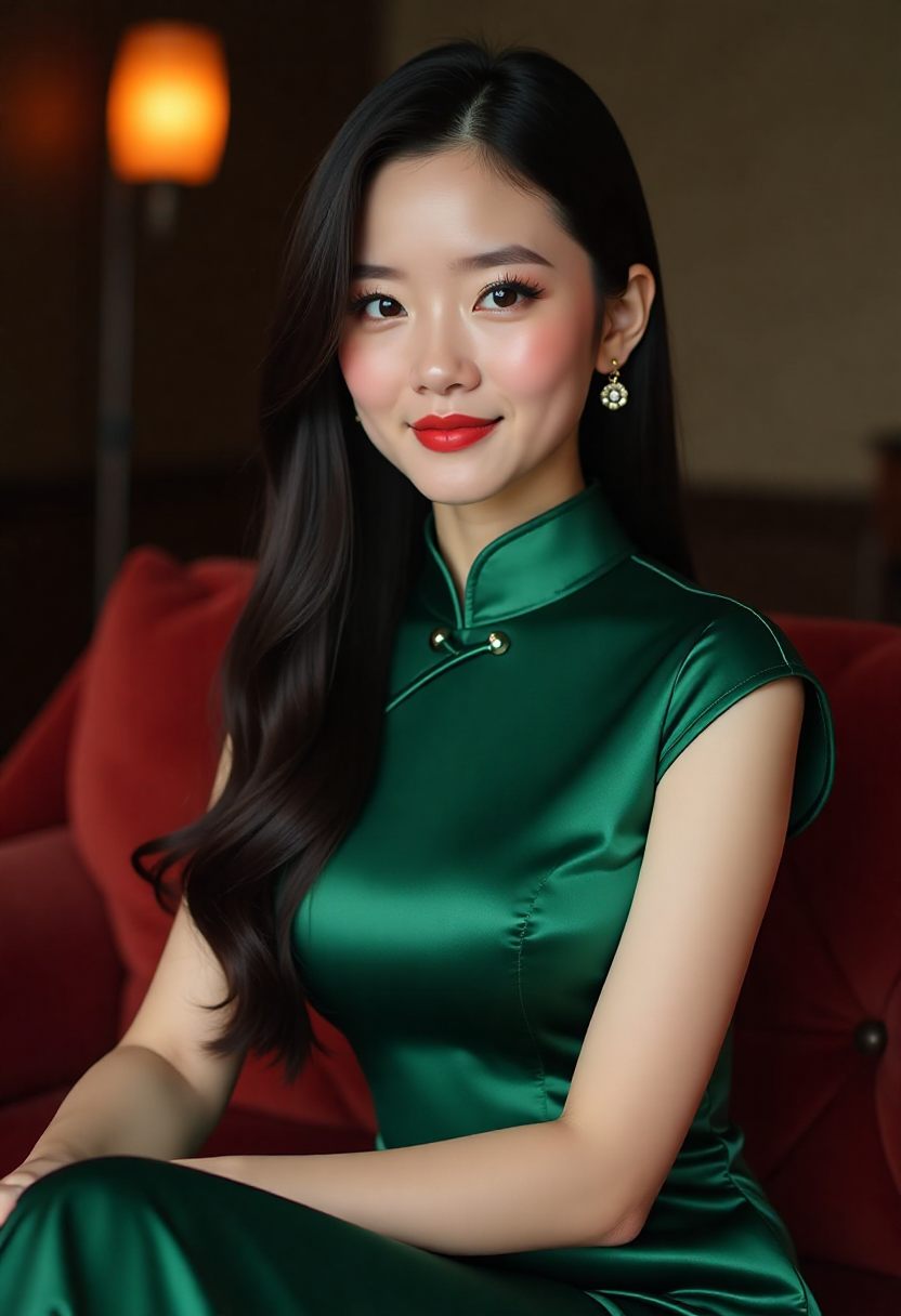 重看一路向西笑点是否还站得住