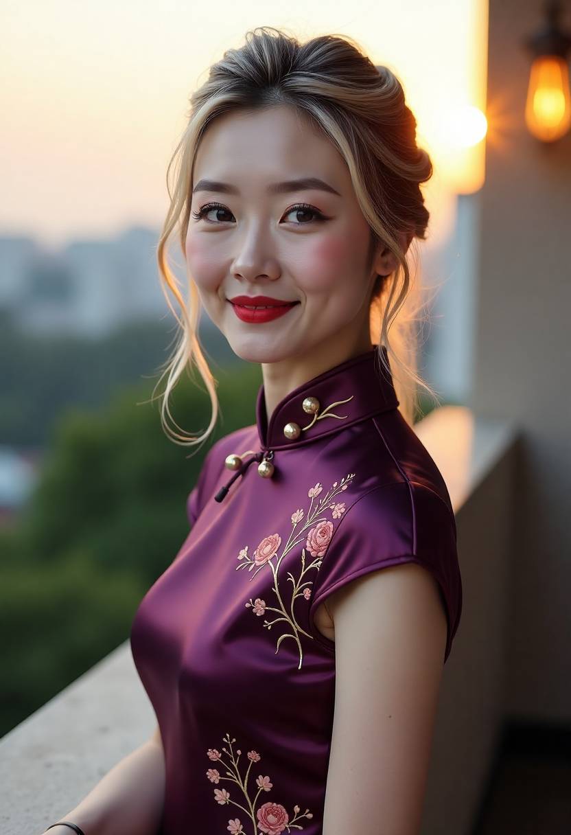 路线图更新