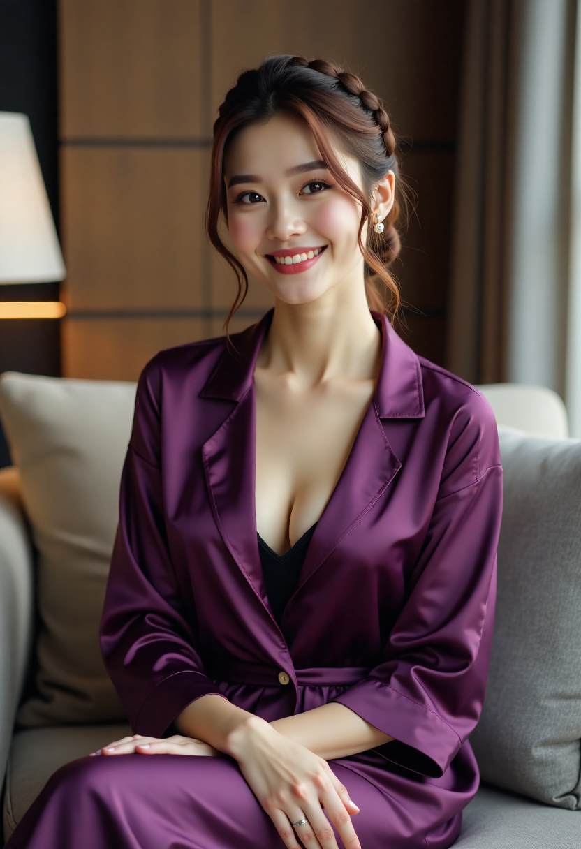 本周精选专题